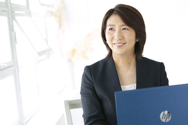 インテリアデザインR 代表かさはらりえ